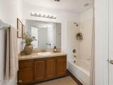 5532 Blue Pacific Drive - Photo 10