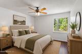 5532 Blue Pacific Drive - Photo 11