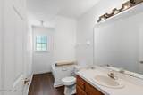 5532 Blue Pacific Drive - Photo 12