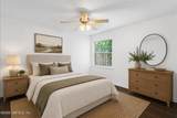 5532 Blue Pacific Drive - Photo 13