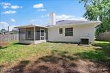 5532 Blue Pacific Drive - Photo 15