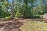 5532 Blue Pacific Drive - Photo 16
