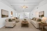 5532 Blue Pacific Drive - Photo 3
