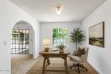 5532 Blue Pacific Drive - Photo 4