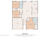 5532 Blue Pacific Drive - Photo 5