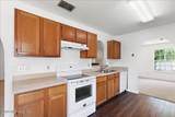 5532 Blue Pacific Drive - Photo 7