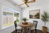 5532 Blue Pacific Drive - Photo 8