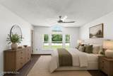 5532 Blue Pacific Drive - Photo 9
