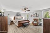 3748 Arrow Forest Drive - Photo 10