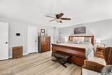 3748 Arrow Forest Drive - Photo 11