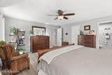 3748 Arrow Forest Drive - Photo 12