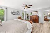 3748 Arrow Forest Drive - Photo 13