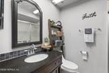 3748 Arrow Forest Drive - Photo 14