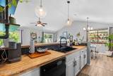 3748 Arrow Forest Drive - Photo 16