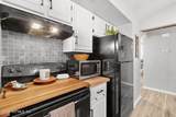 3748 Arrow Forest Drive - Photo 18