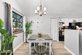 3748 Arrow Forest Drive - Photo 20