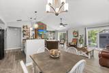 3748 Arrow Forest Drive - Photo 21