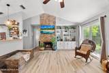 3748 Arrow Forest Drive - Photo 22