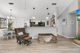 3748 Arrow Forest Drive - Photo 23