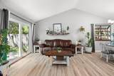 3748 Arrow Forest Drive - Photo 24