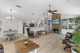 3748 Arrow Forest Drive - Photo 25