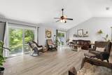 3748 Arrow Forest Drive - Photo 27