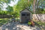 3748 Arrow Forest Drive - Photo 28
