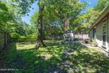 3748 Arrow Forest Drive - Photo 29