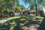 3748 Arrow Forest Drive - Photo 30