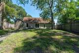 3748 Arrow Forest Drive - Photo 31