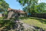 3748 Arrow Forest Drive - Photo 32