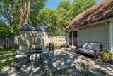 3748 Arrow Forest Drive - Photo 34