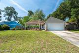 3748 Arrow Forest Drive - Photo 35