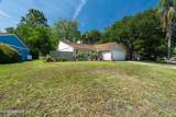 3748 Arrow Forest Drive - Photo 36