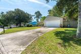 3748 Arrow Forest Drive - Photo 37