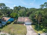 3748 Arrow Forest Drive - Photo 38