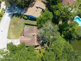 3748 Arrow Forest Drive - Photo 39