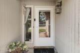 3748 Arrow Forest Drive - Photo 4