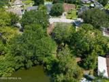 3748 Arrow Forest Drive - Photo 40