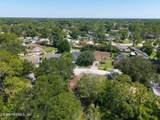 3748 Arrow Forest Drive - Photo 41