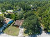3748 Arrow Forest Drive - Photo 42