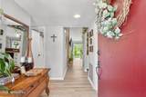 3748 Arrow Forest Drive - Photo 5