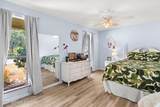 3748 Arrow Forest Drive - Photo 7