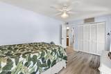 3748 Arrow Forest Drive - Photo 8
