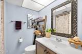 3748 Arrow Forest Drive - Photo 9