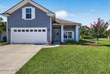 94002 Woodbrier Circle - Photo 1