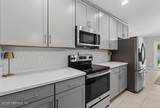 94002 Woodbrier Circle - Photo 10