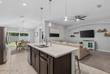 94002 Woodbrier Circle - Photo 11