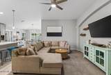 94002 Woodbrier Circle - Photo 12