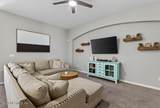 94002 Woodbrier Circle - Photo 13